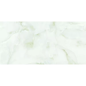 Керамогранит Art Ceramic Hope Pearl серый 120*60 см