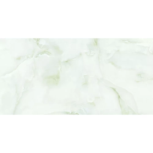 Керамогранит Art Ceramic Hope Pearl серый 120*60 см