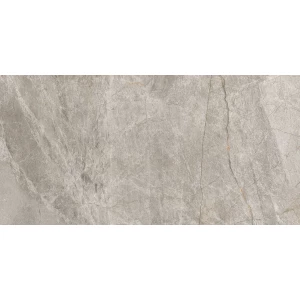 Керамогранит Гранитея Нейва Бронзовый матовый MR G397 120х60 см