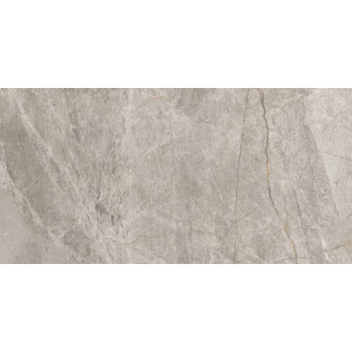 Керамогранит Гранитея Нейва Бронзовый матовый MR G397 120х60 см