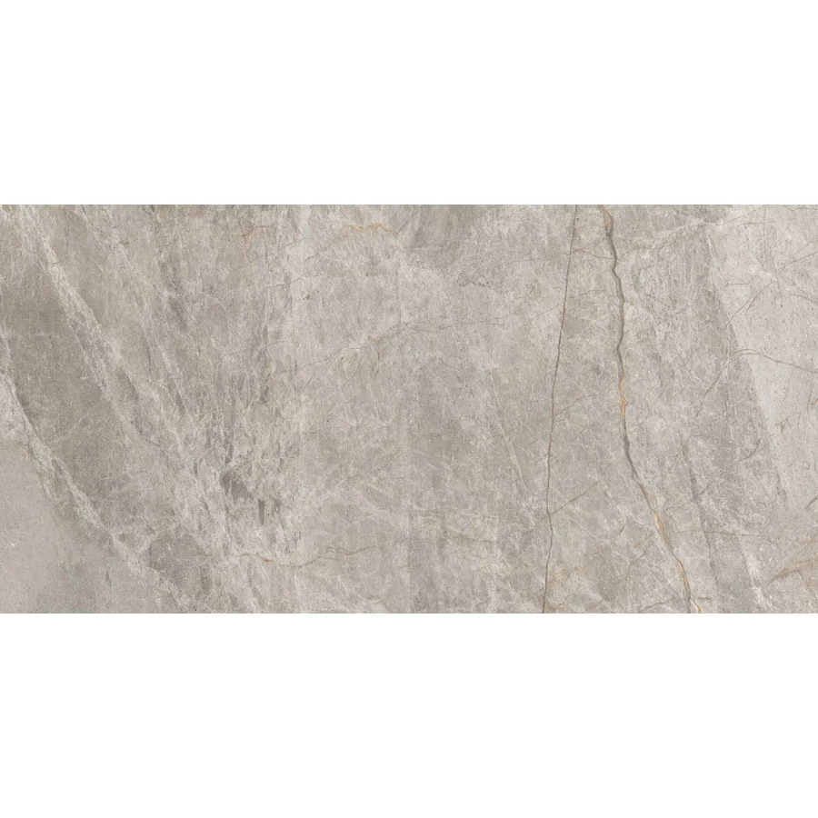 Керамогранит Гранитея Нейва Бронзовый матовый MR G397 120х60 см