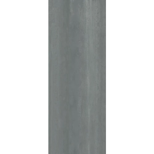Керамогранит Kerama Marazzi Никель матовый серый SG072700R 320х119,5 см