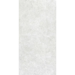 Керамогранит Kerranova Monochrom матовый белый K-2060/MR/600x1200x10 120х60 см