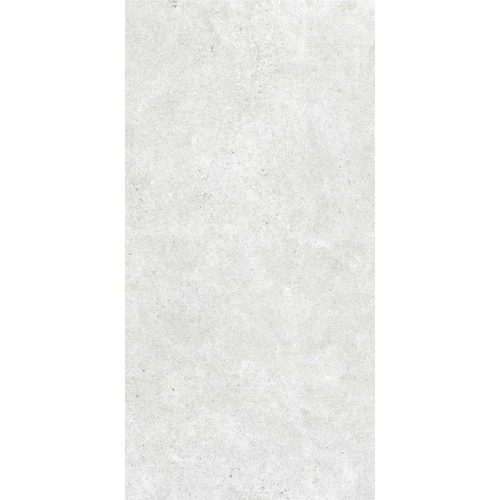 Керамогранит Kerranova Monochrom матовый белый K-2060/MR/600x1200x10 120х60 см