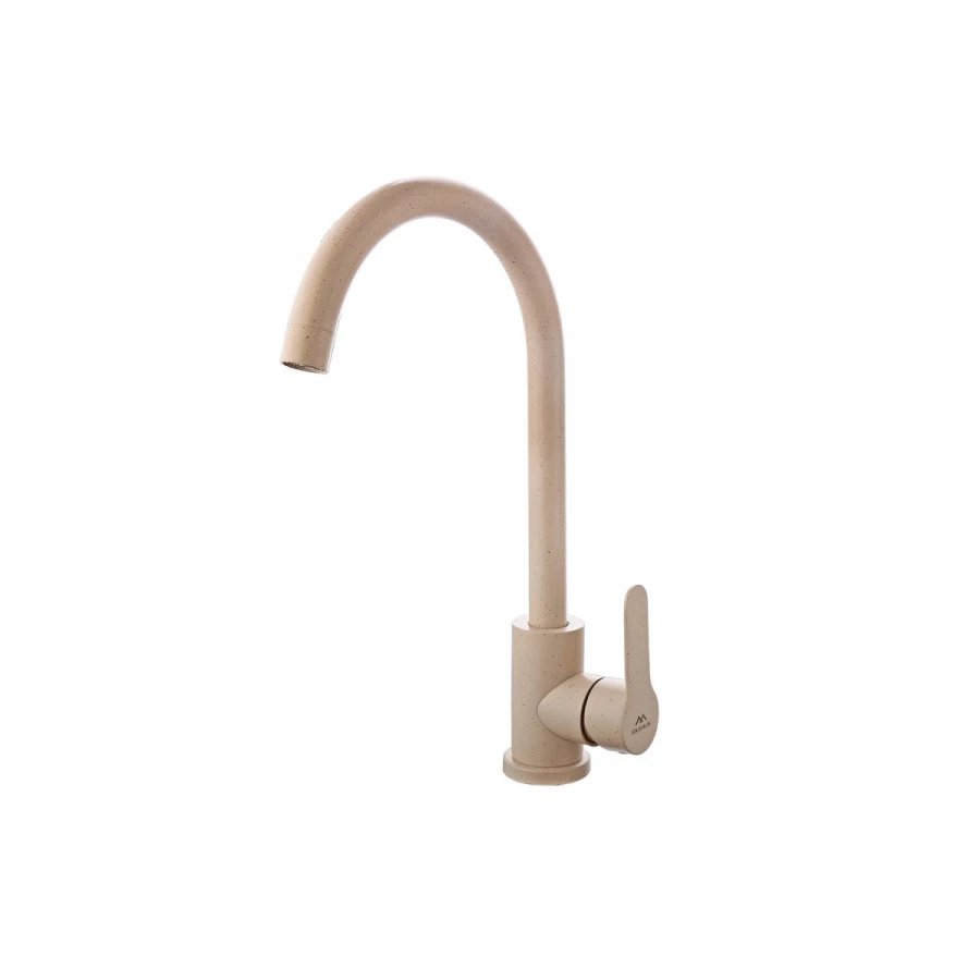 Смеситель для кухни Fashun A54001-13