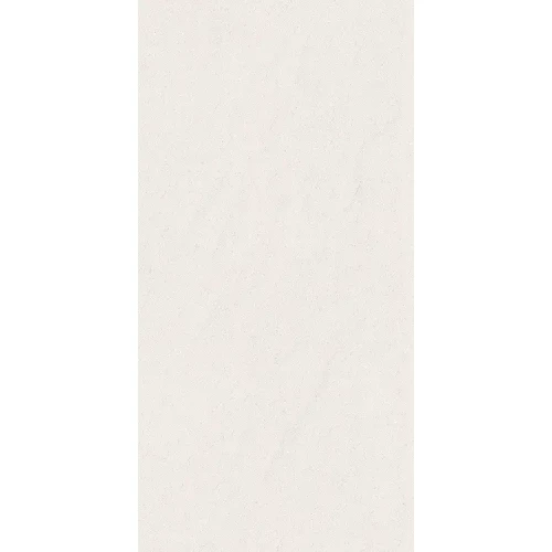 Керамогранит Argenta Атенеа Слоновая кость Артеч Матт / Atenea Ivory Artech Matt CB матовый 8435592063737 120х60 см