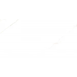 Керамогранит Prissmacer Aire Gold матовый белый 120x60 см