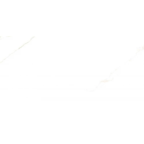 Керамогранит Prissmacer Aire Gold матовый белый 120x60 см