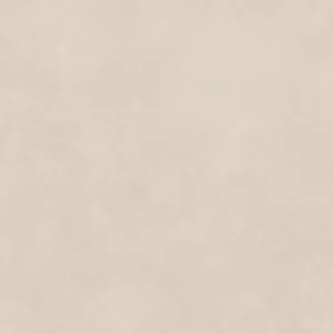 Керамогранит ALMA Ceramica Mural матовый бежевый GFU6060MUR04R 60х60 см