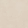 Керамогранит ALMA Ceramica Mural матовый бежевый GFU6060MUR04R 60х60 см
