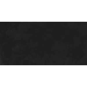 Керамогранит Laparet Evolution Nero Матовый Карвинг чёрный SG50001320R 119,5х60 см
