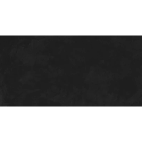 Керамогранит Laparet Evolution Nero Матовый Карвинг чёрный SG50001320R 119,5х60 см