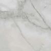 Керамогранит Prissmacer Onice Pearl матовый серый 120х60 см
