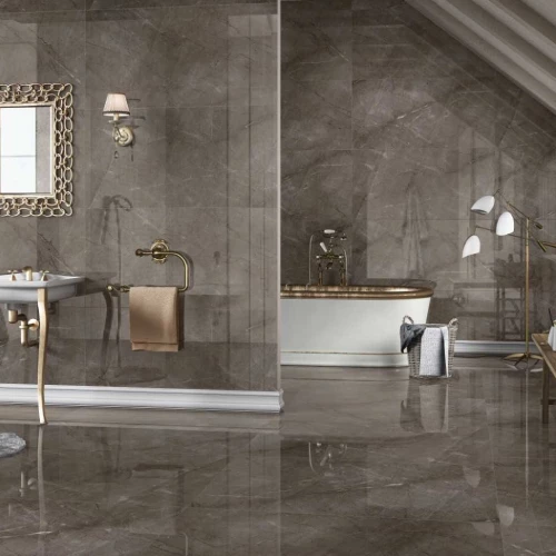 emperador-daina-mramor