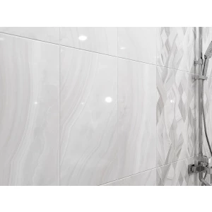 Плитка настенная Azori Acate Light 00-00108397 63х31,5 см