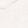 Керамогранит Geotiles Quartzite White матовый белый 120х60 см