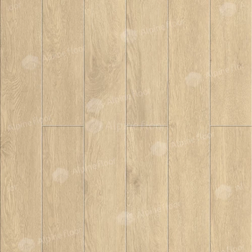 Каменно-полимерная плитка Alpine Floor Grand Sequoia Village Камфора ECO 11-507 43 класс 4 мм