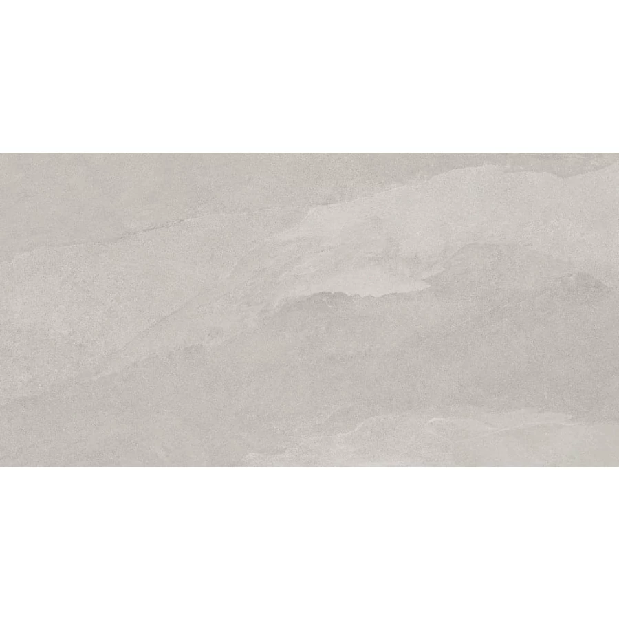 Керамогранит Leonardo Ashima матовый серый ASHM 12W RM 120х60 см