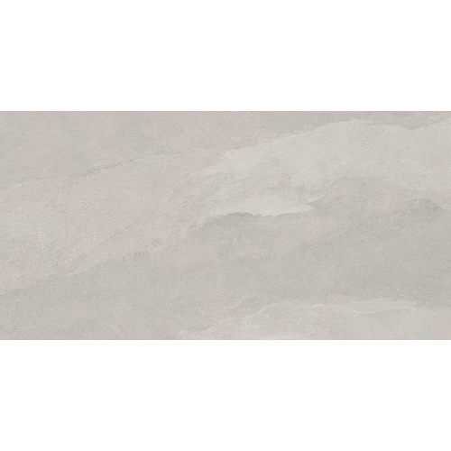 Керамогранит Leonardo Ashima матовый серый ASHM 12W RM 120х60 см