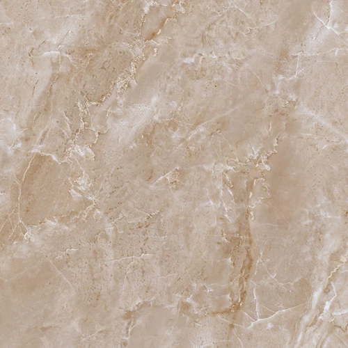 Керамогранит Primavera Велета матовый 1,44 м2 TP66M20 60х60 см