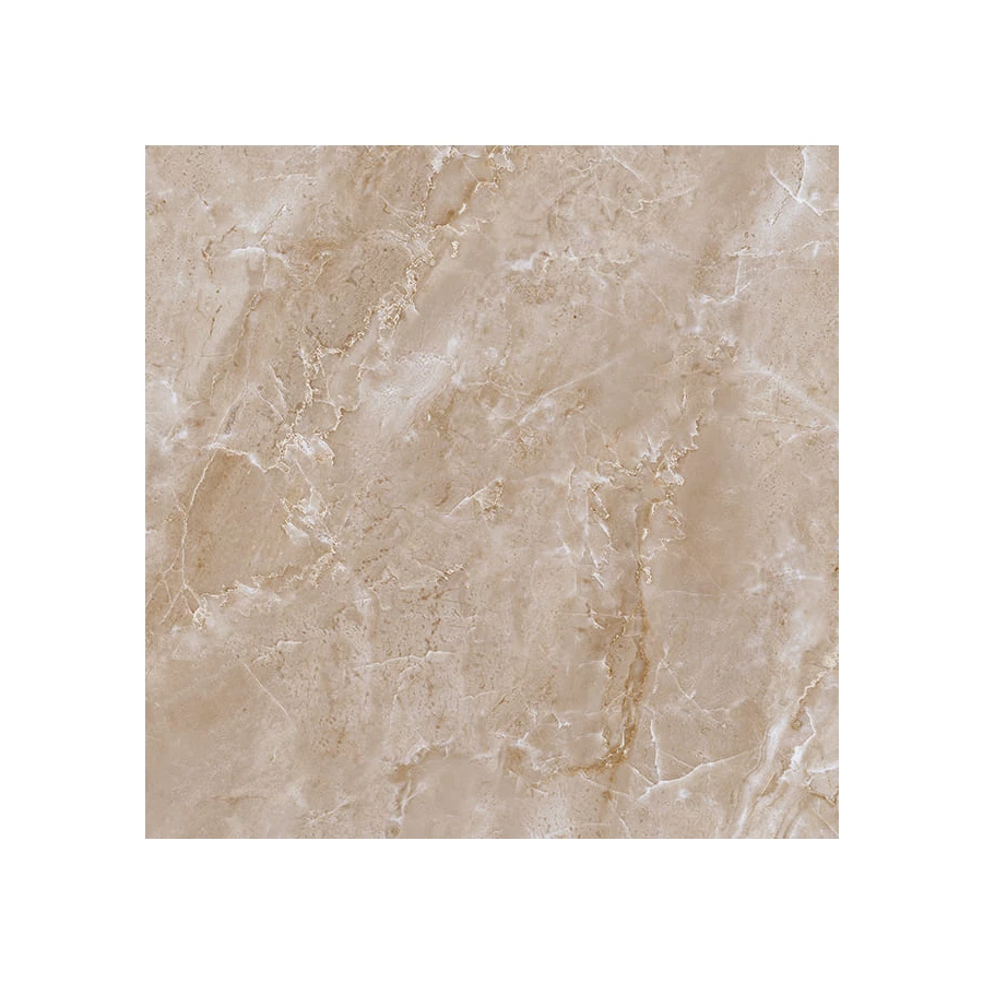 Керамогранит Primavera Велета матовый 1,44 м2 TP66M20 60х60 см