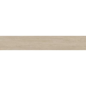 Керамогранит Rocersa Rovere Ombre Maple матовый бежевый 120x20 см