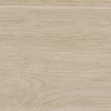 Керамогранит Rocersa Rovere Ombre Maple матовый бежевый 120x20 см