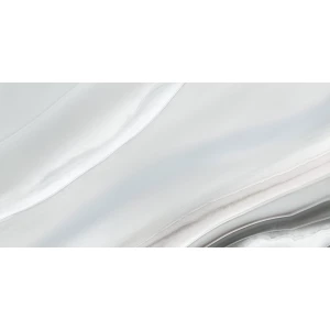 Керамогранит LCM Angel Agate Marengo полированный 60120ANG13P 120х60см