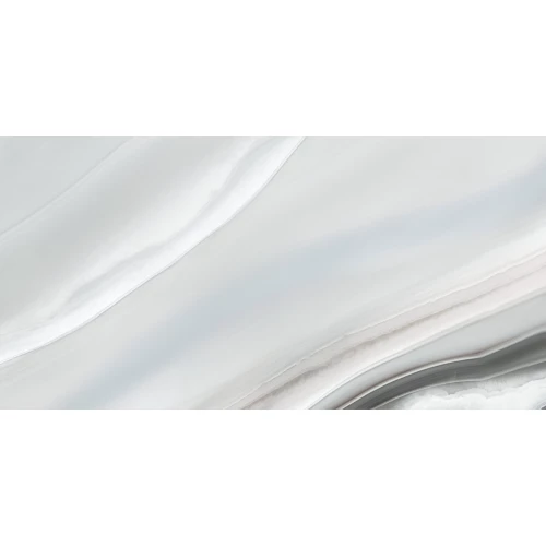 Керамогранит LCM Angel Agate Marengo полированный 60120ANG13P 120х60см