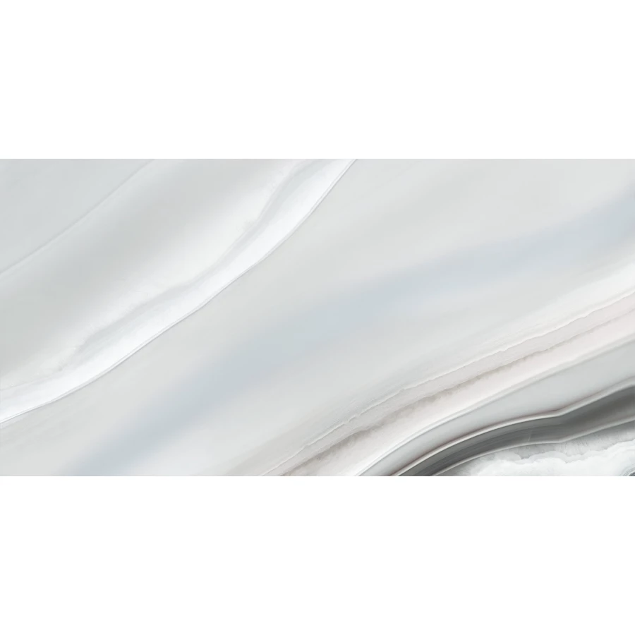 Керамогранит LCM Angel Agate Marengo полированный 60120ANG13P 120х60см