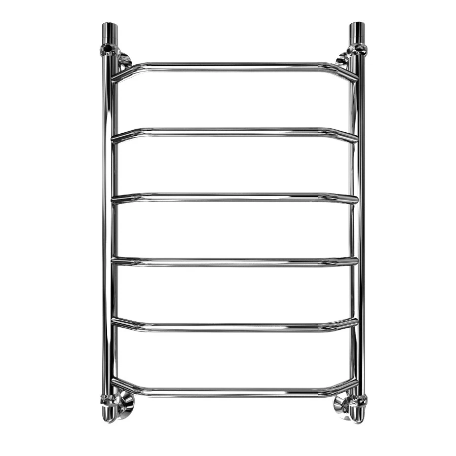 Полотенцесушитель Двин E 80/50 1