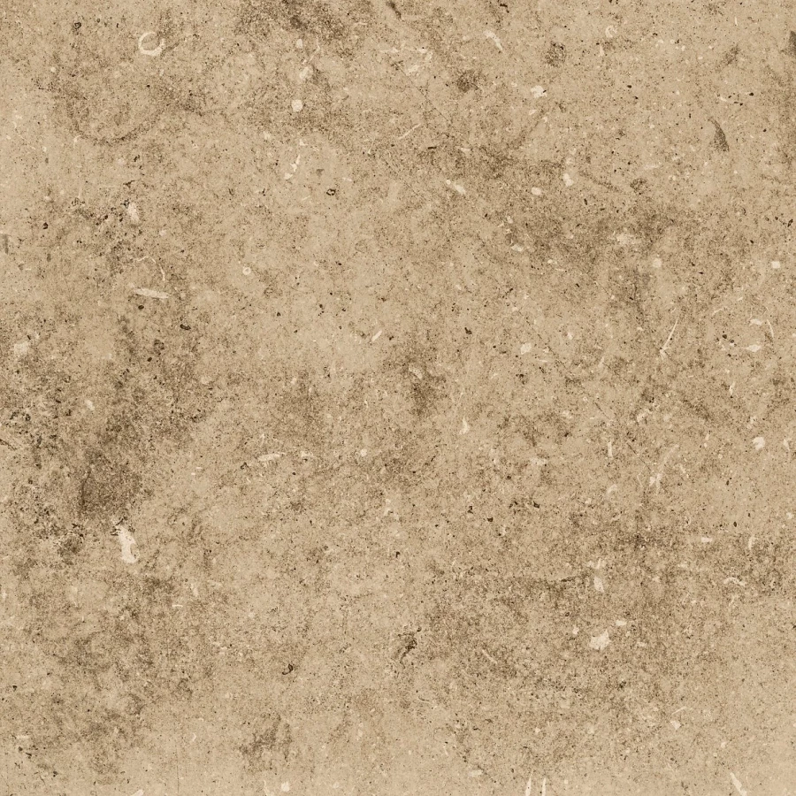 Клинкерная плитка Керамин Вермонт 3 матовая бежевая 1,51 м2 29,8х29,8 см
