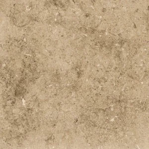 Клинкерная плитка Керамин Вермонт 3 матовая бежевая 1,51 м2 29,8х29,8 см