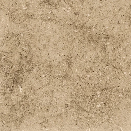 Клинкерная плитка Керамин Вермонт 3 матовая бежевая 1,51 м2 29,8х29,8 см