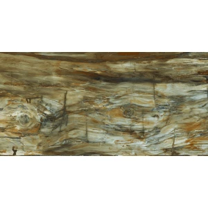 Керамогранит Art Ceramic Arty Tiffany Lead High Glossy Tiffany Lead 60x120 120х60 см