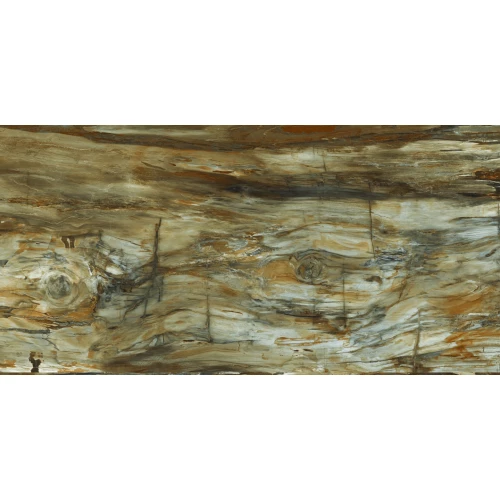 Керамогранит Art Ceramic Arty Tiffany Lead High Glossy Tiffany Lead 60x120 120х60 см