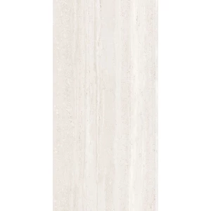 Керамогранит NT Ceramic Lavarsaz Riverwind Матовый NTT9401DDG 120х60 см