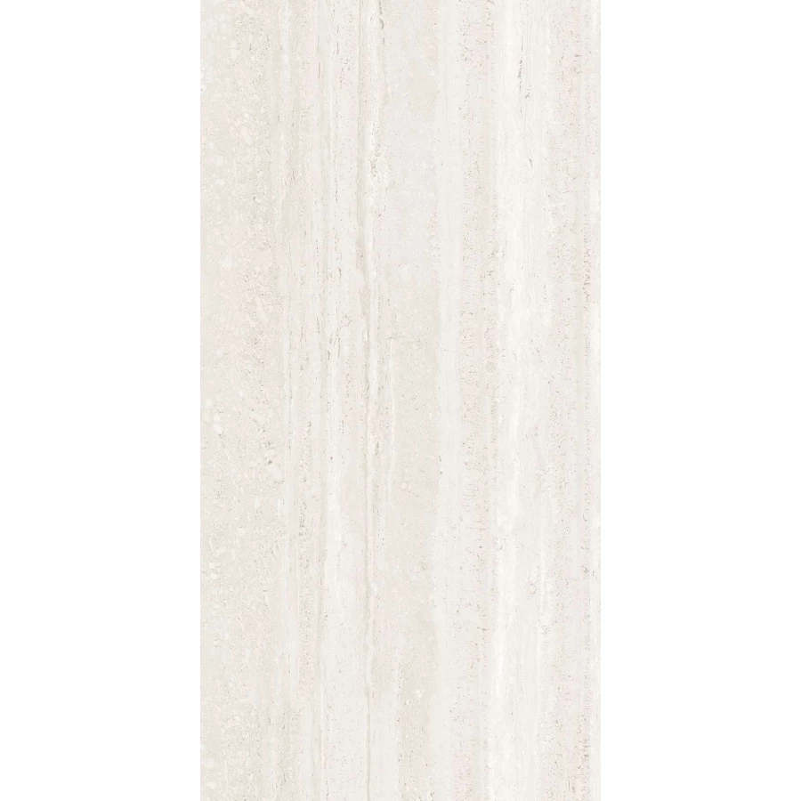 Керамогранит NT Ceramic Lavarsaz Riverwind Матовый NTT9401DDG 120х60 см