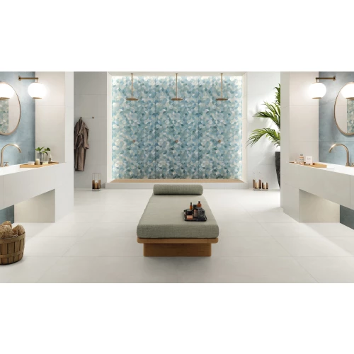 Керамогранит Naxos Pictura Faber Aquileia Soft Rett 124757 120х60 см