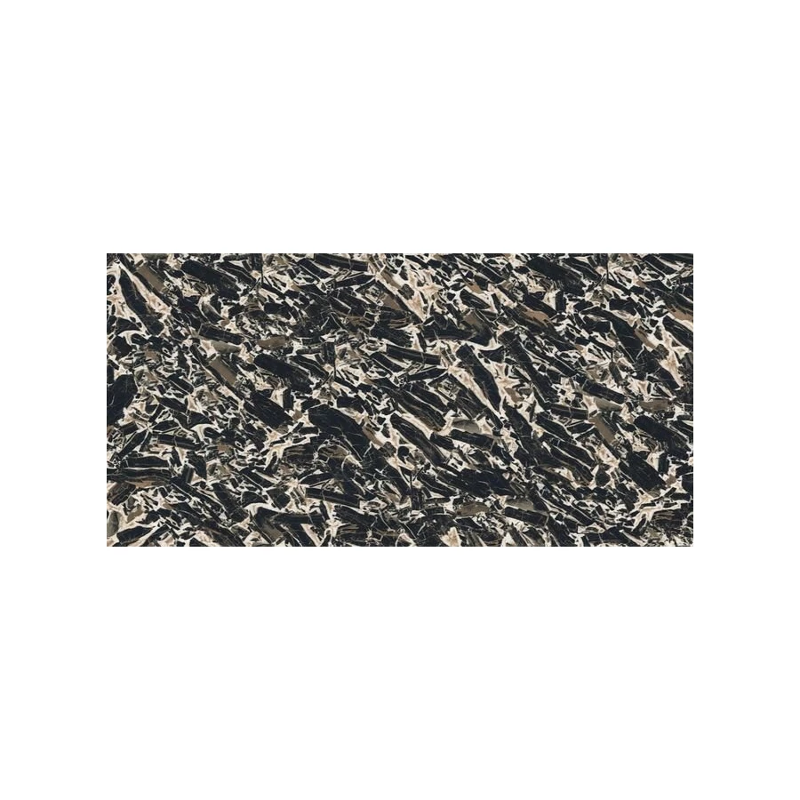 Керамогранит Rex Ceramiche Etoile brown river glo 761942 60X120