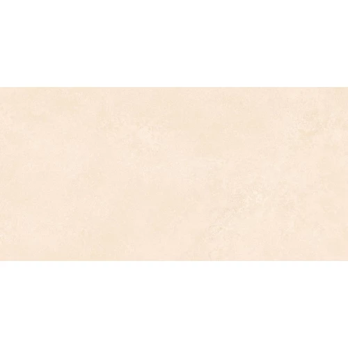 Керамогранит Neodom Loft Danos Crema Carving матовый бежевый N20638 120х60 см