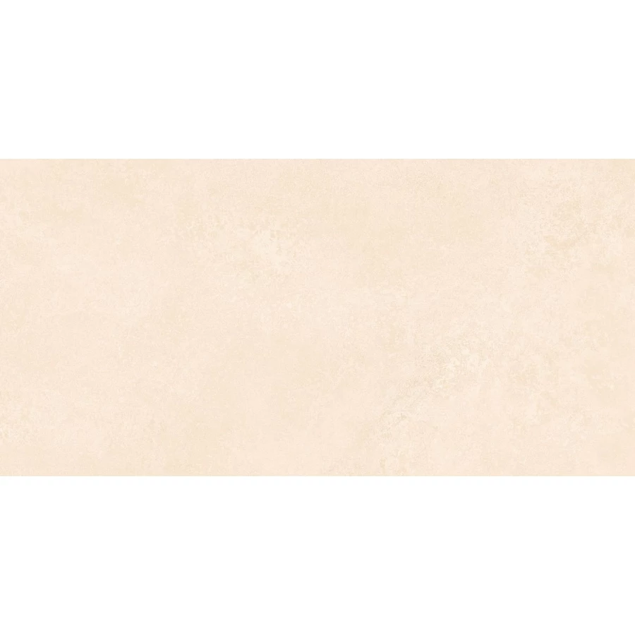 Керамогранит Neodom Loft Danos Crema Carving матовый бежевый N20638 120х60 см