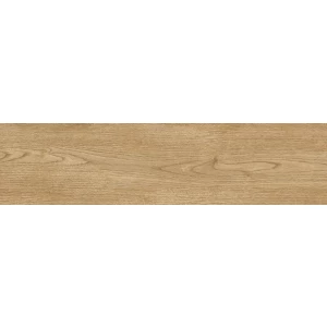 Керамогранит Laparet Lamarty Almond матовый миндальный LP2080G0011R 80х20 см