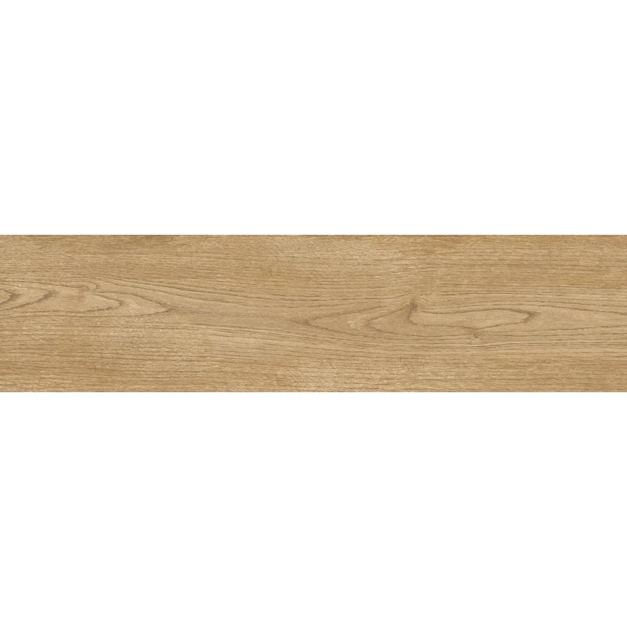 Керамогранит Laparet Lamarty Almond матовый миндальный LP2080G0011R 80х20 см