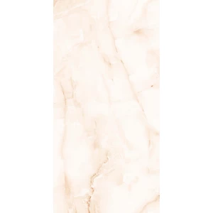 Керамогранит Realistik Mystery Beige 60х120 см