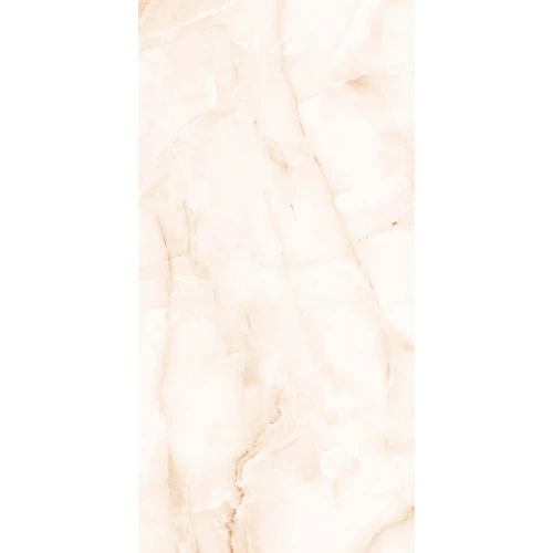 Керамогранит Realistik Mystery Beige 60х120 см