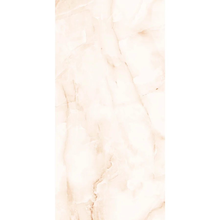 Керамогранит Realistik Mystery Beige 60х120 см