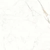 Керамогранит ALMA Ceramica Рок Лайн / Rock Line матовый бежевый GFA3060RKL04R 60х30 см