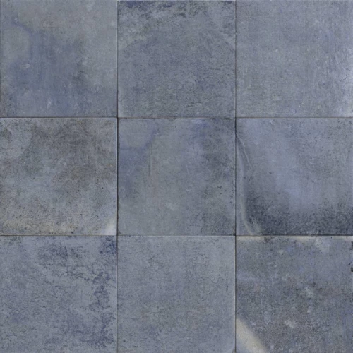 Керамогранит Mainzu Fondant Blue PT03585 20х20 см