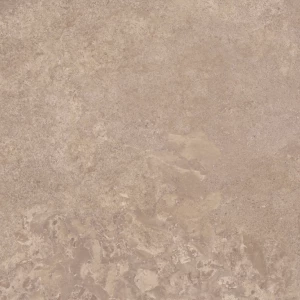 Керамогранит Harmony Peronda Awen Clay NT C R коричневый 3372840687 90х90 см